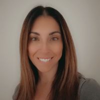 Kelley Impoco profile picture