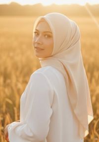 Maesa Diajeng Putri profile picture