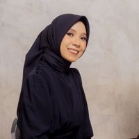 Femilia Nopianti profile picture