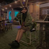 Elsa Hapsari profile picture