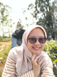 Arika Fuzy profile picture