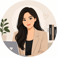 Yuni Recommends profile picture