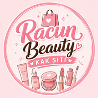 Racun beauty profile picture