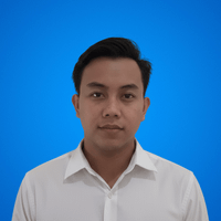 Riki Krisdianto profile picture
