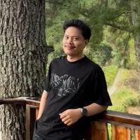 Alfajri Hari Sepza profile picture