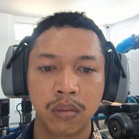 Dhea Yofan profile picture