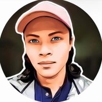 Irfan Khalis profile picture