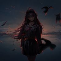 Saritica profile picture