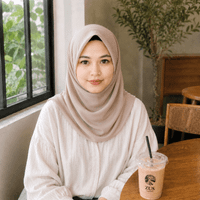 Ratih Nurhidayati profile picture