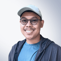 yosdhimas | Curated Finds. profile picture