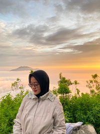 Liora Hanin profile picture