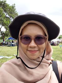 Sekar Setyaningrum profile picture