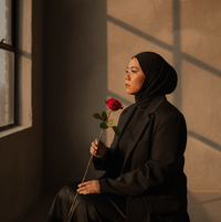 Fhiraalfira Alfira profile picture