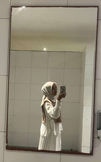 Cahya lini profile picture