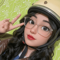 Atikah Lubis profile picture