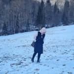 Ratu Azrina profile picture
