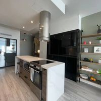 Scenford Home Picks profile picture
