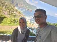 Bangkit Nurul Akmal profile picture