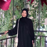 Bella anantari profile picture