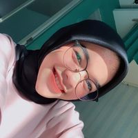 Dinda Fahira profile picture