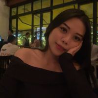 Yuni Kartika profile picture