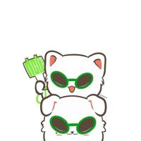 khai profile picture