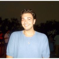 ON_sales55 profile picture