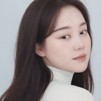 SAS profile picture