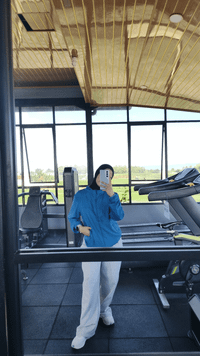 Dhea Sinta Maharanie profile picture