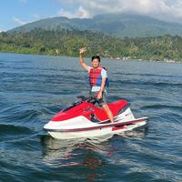 Satryaldi Kusuma Putra profile picture