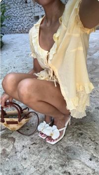 Nasta Utami profile picture
