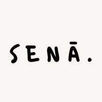Sena Choice profile picture