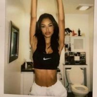 Melanie the it girl profile picture