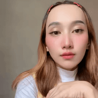 chacha shellyn profile picture