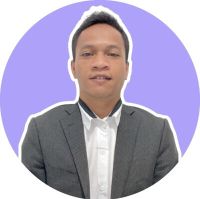 Feri Hembara profile picture