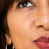 Anvis I UGC Skincare & Beauty Tester profile picture