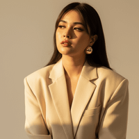 Arista Febriastuti profile picture