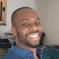 Jay Jackson profile picture