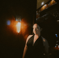 Natalie Chamberlain profile picture