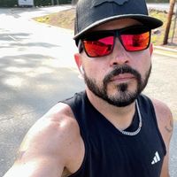 Murf336 profile picture
