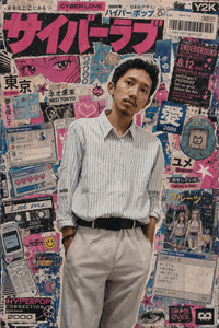 Alfian Anwar profile picture