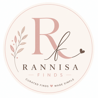 RANNISA Finds profile picture