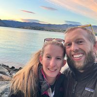 Rachel Smith profile picture