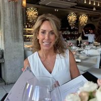 Kristen Armstrong profile picture