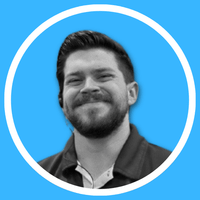 Stewart Schroer profile picture