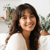 Claudia Vance profile picture