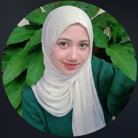 Nikale profile picture