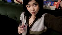 SSERAMINE profile picture
