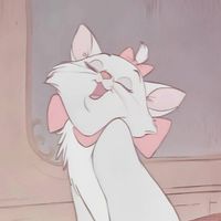Laluna Kayla profile picture