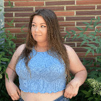 Samantha Shallanberger profile picture